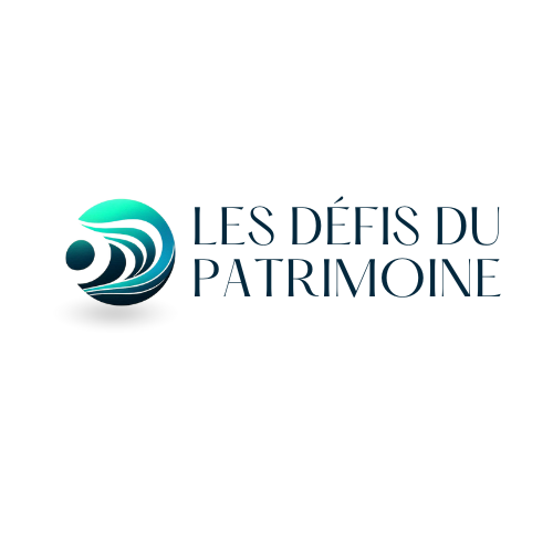 DP couleurs.png