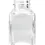 Miniaturbild: E4 quadratische Flasche nackt