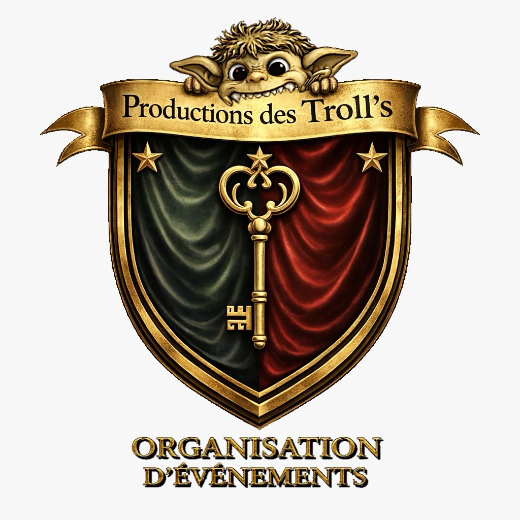 Aura Event partenaire wedding planner les Trolls.jpeg