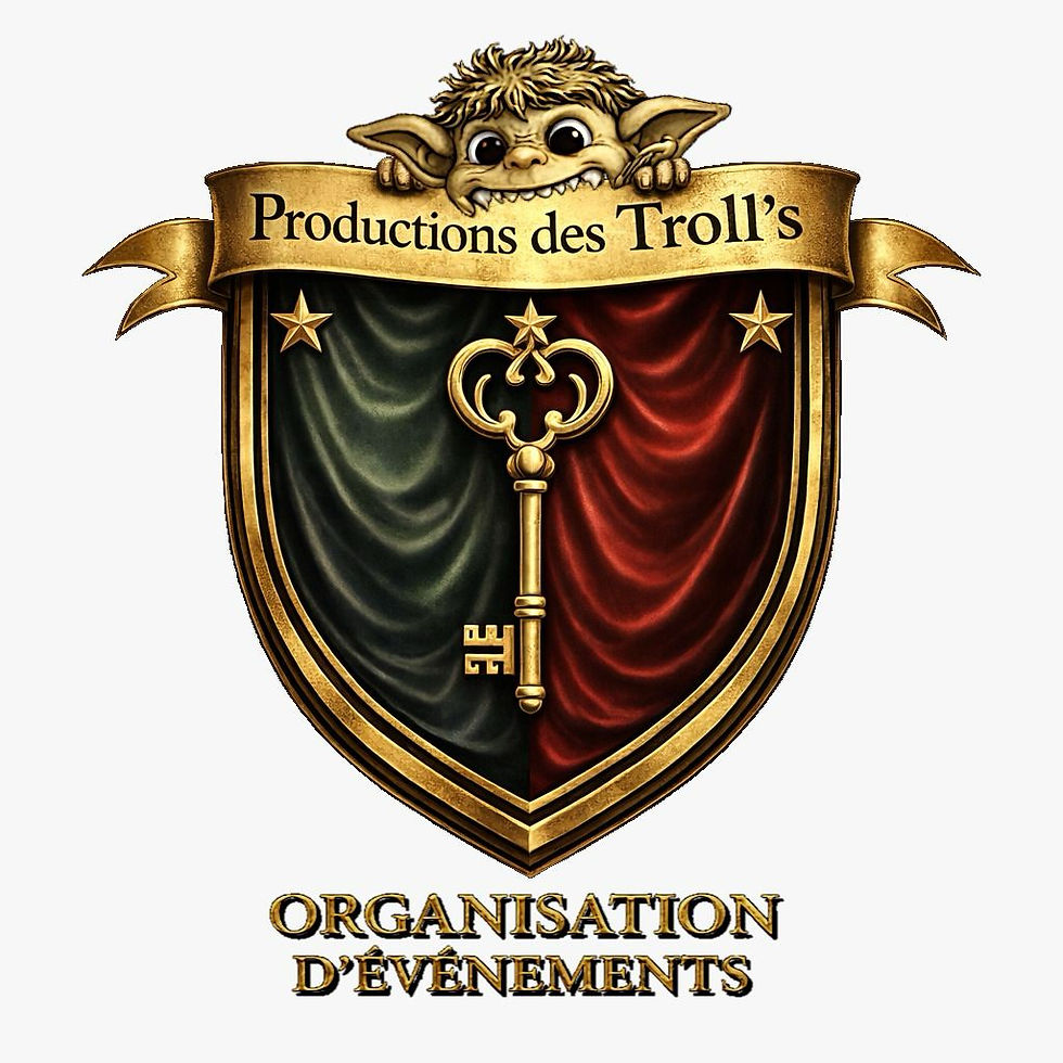 Aura Event partenaire wedding planner les Trolls.jpeg