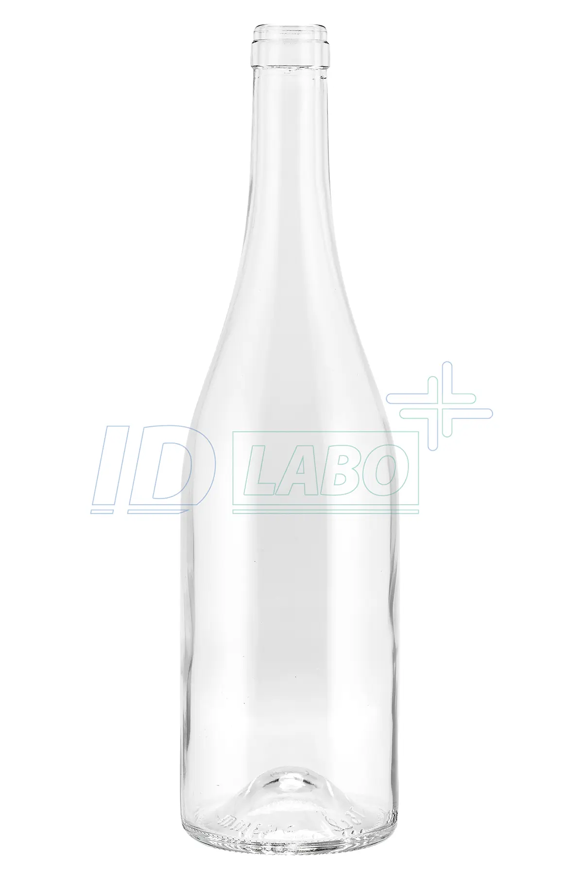 BOTTLE WHITE BURGUNDY 75CL CORK LIEGE