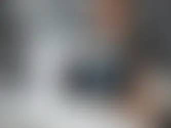 vitesse-chargement-impact-2026.webp