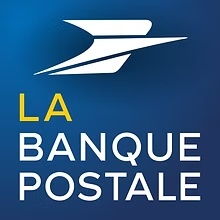 Logo_La_Banque_Postale_svg.jpeg