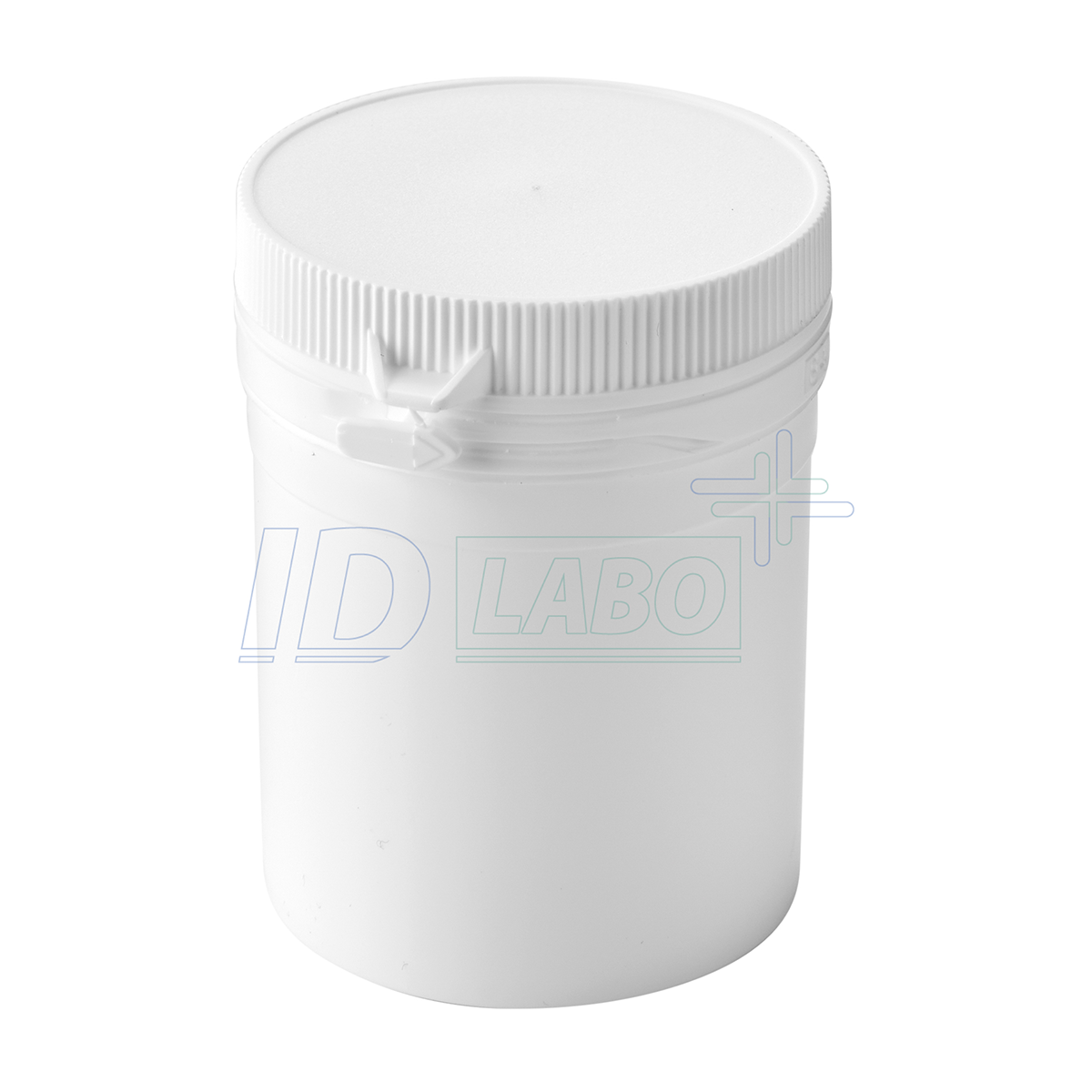 Kit Levain Débutant 1000 Ml - Bocal Verre Avec Couvercle Aluminium, Thermomètre, Bracelet De Suivi, Grattoir Silicone Pot En Verre 1000 Ml Pour Levain