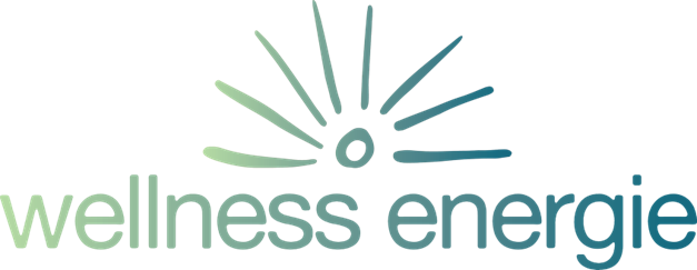 logo principal.png