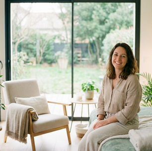 trouver-clients-sophrologie-2