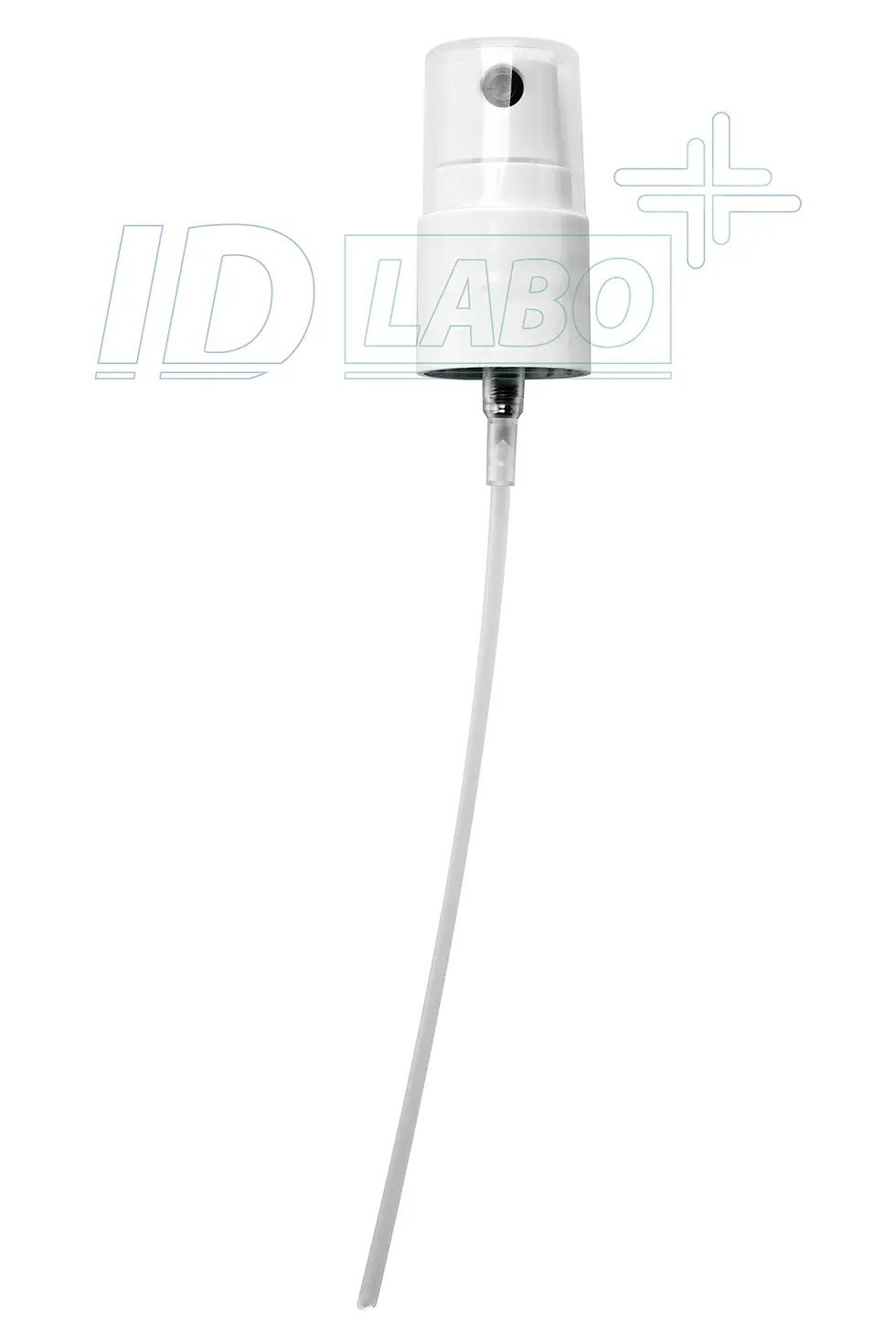 Miniature : Vaporisateur P5 avec capot