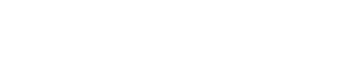 Logo-3.png