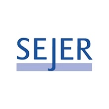 Sejer.jpeg