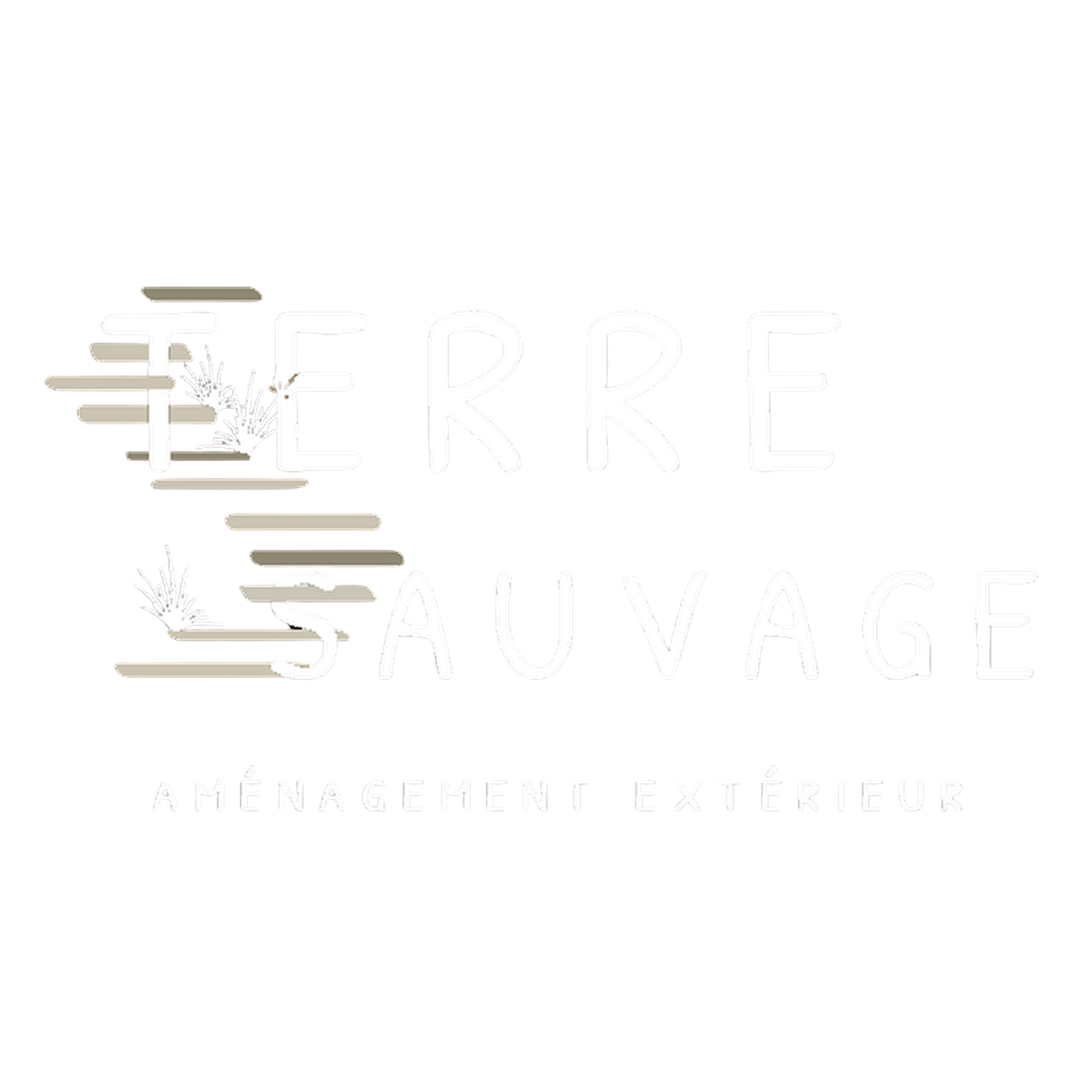 logo Terre sauvage paysagiste Oise.png