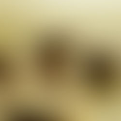 Crise sanitaire : que faut-il faire de son épargne salariale et retraite ?