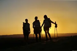 Rose-Trip-Maroc-2021_75