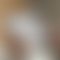 etre-visible-google-2