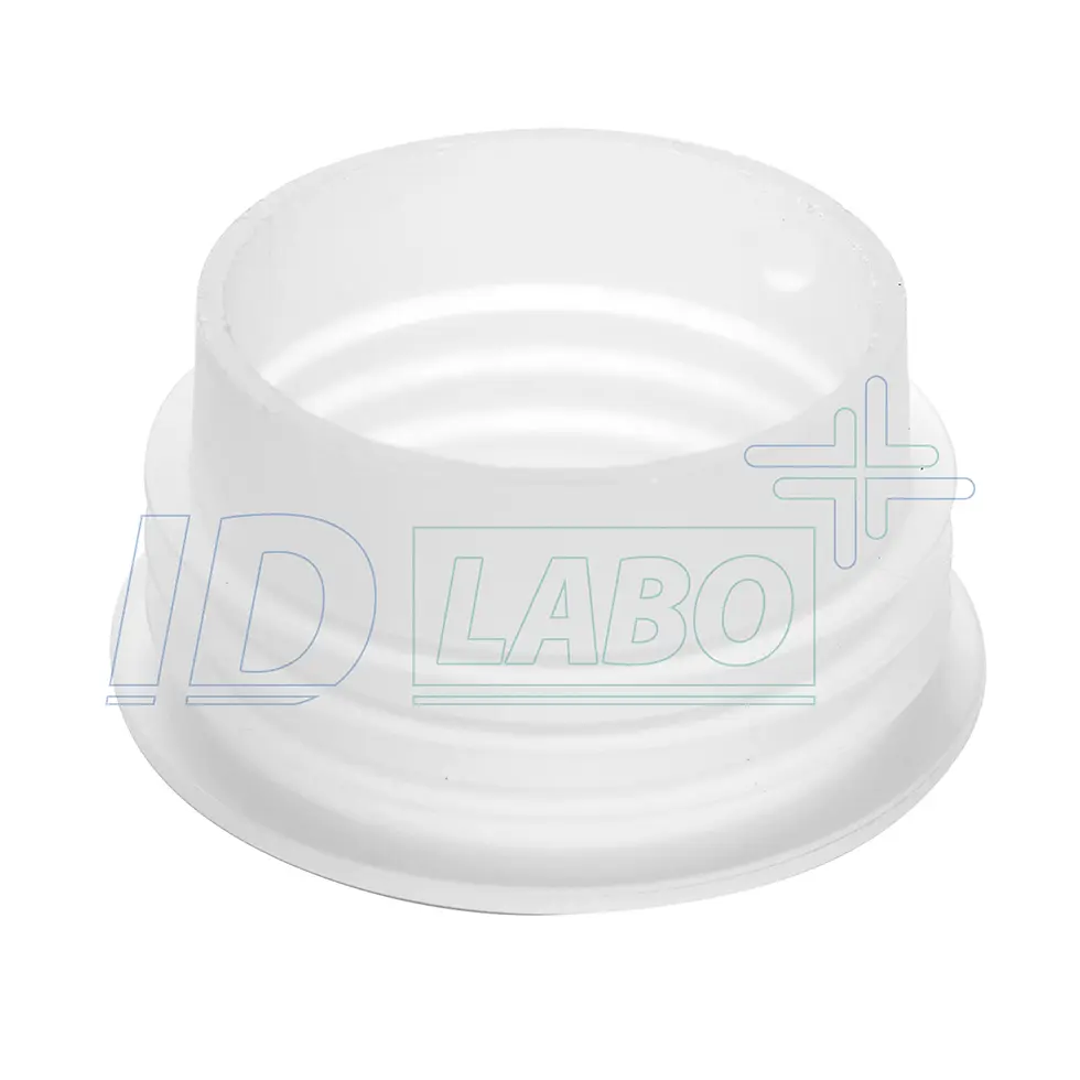 Miniaturbild: Reduzierstück für PET-Flaschenring 28