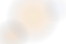 halo-hero-chaud.png