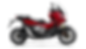 XADV-rouge-LOA
