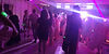 WhatsApp Image 2026-07-06 at 11.56.53 (1).jpeg