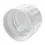 Miniaturbild: Codi-drops manipulationssicherer ALKOHOL-Ring 28/410