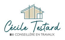 courtier en travaux à Yerres et proche de chez moi.webp