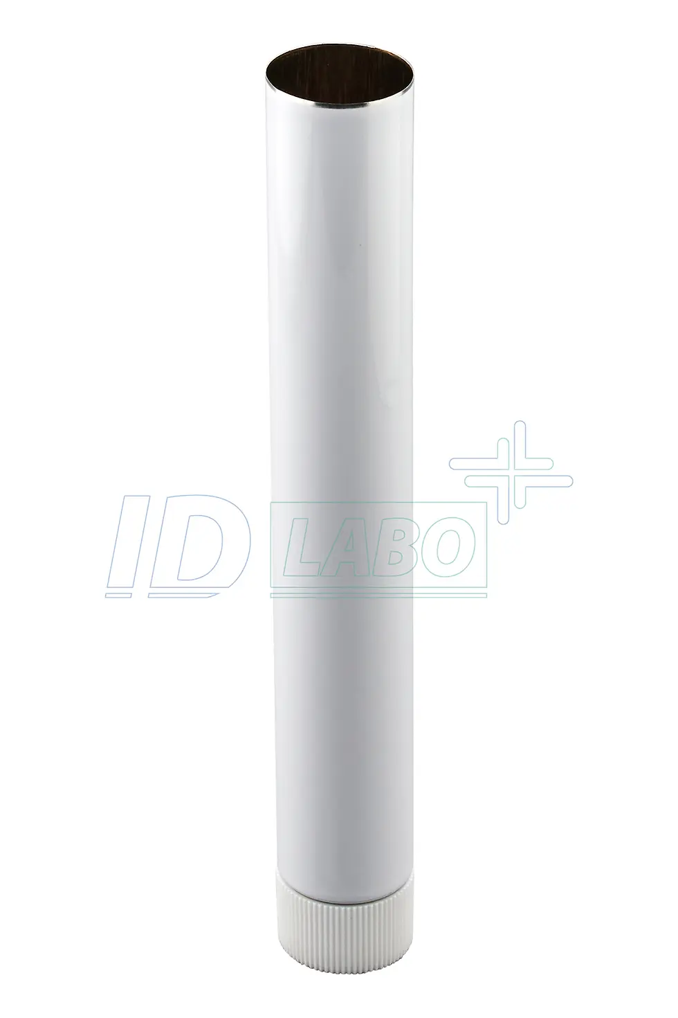 Miniature : Tube aluminium