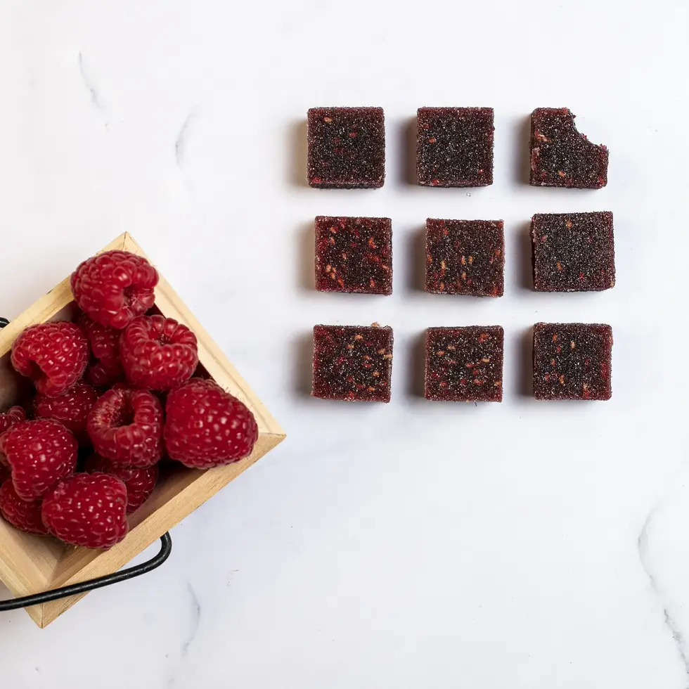 Photographe culinaire chocolat oise