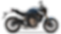 CB-650R-bleue-LOA