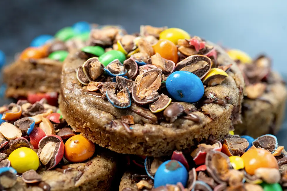 Cookies artisanaux aux éclats chocolatés – photographie culinaire Lusitalia
