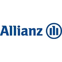 Allianz.jpeg