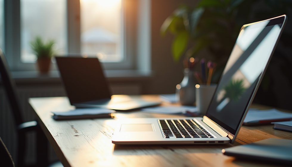 Guide pour choisir la meilleure agence web