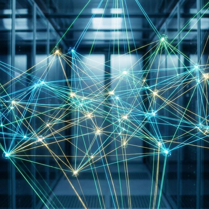 Analyse des backlinks et de l’autorité SEO d’un site concurrent
