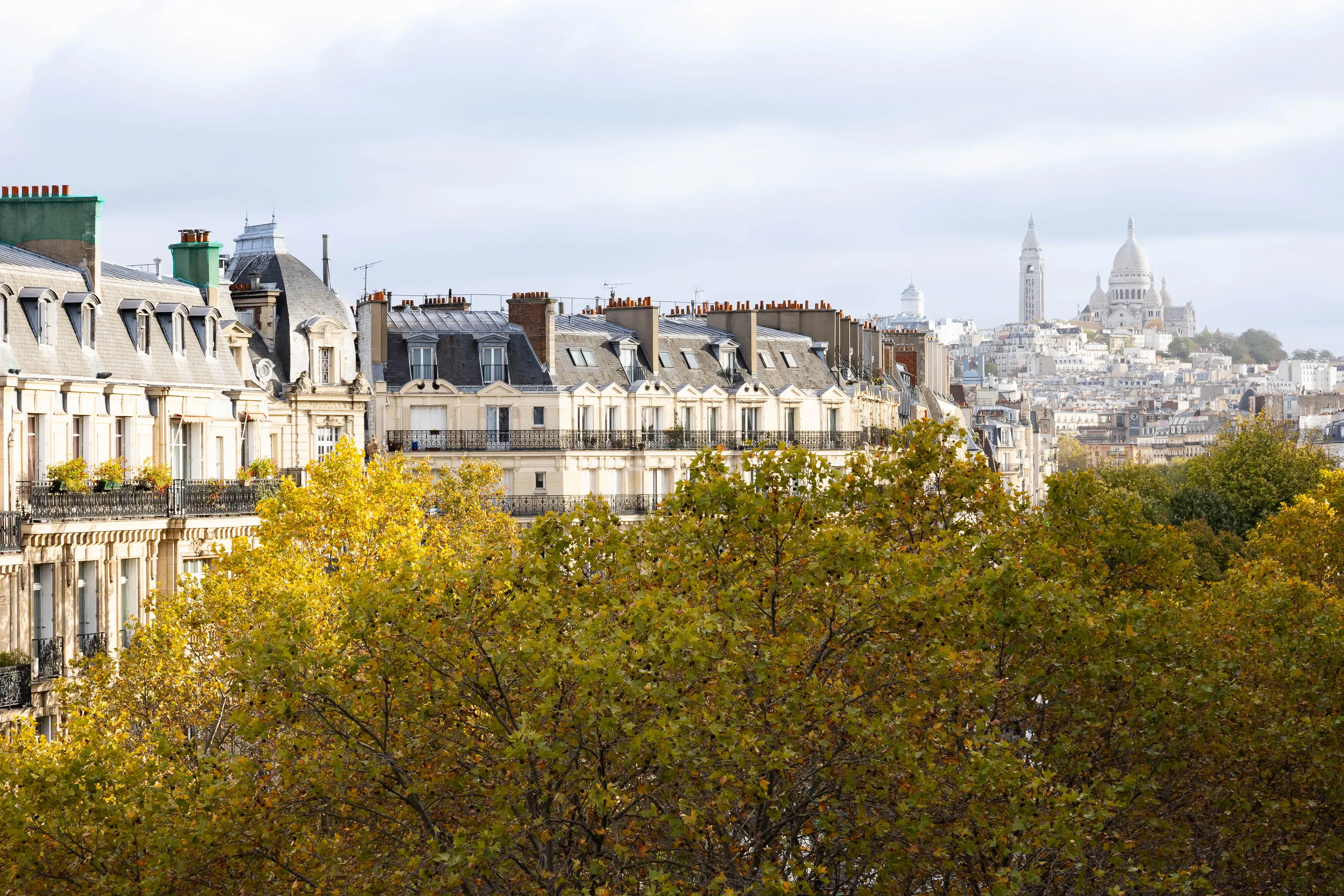 avocat paris droit immobilier