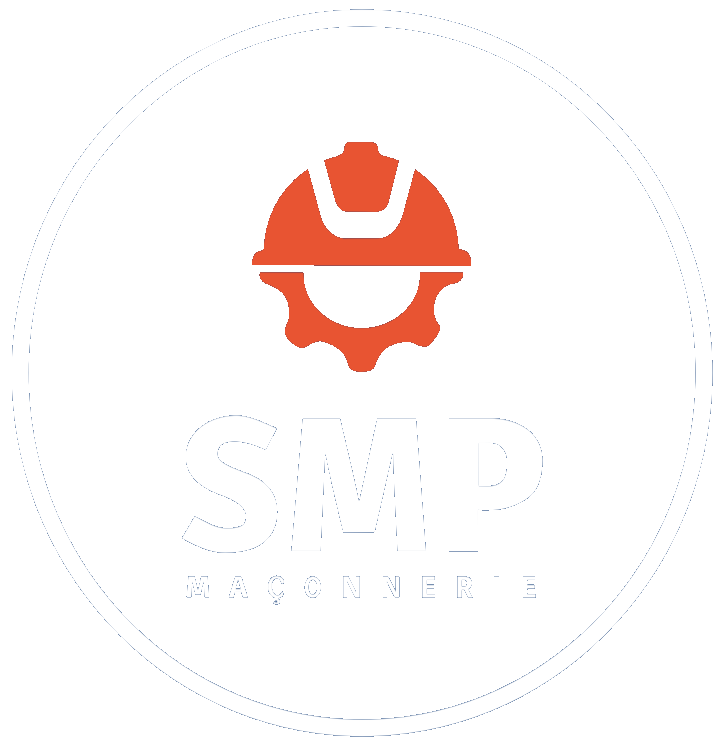 logo smp-sans fond.png