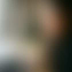 site-internet-ne-convertit-pas-2