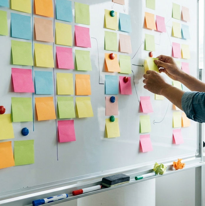 Audit concurrentiel SEO croisant visibilité Google, contenu et neuromarketing
