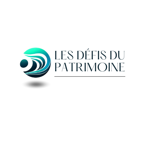 Les Défis_logo.png