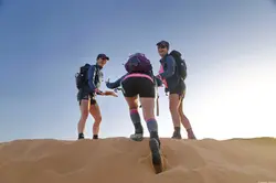 Rose-Trip-Maroc-2021_39