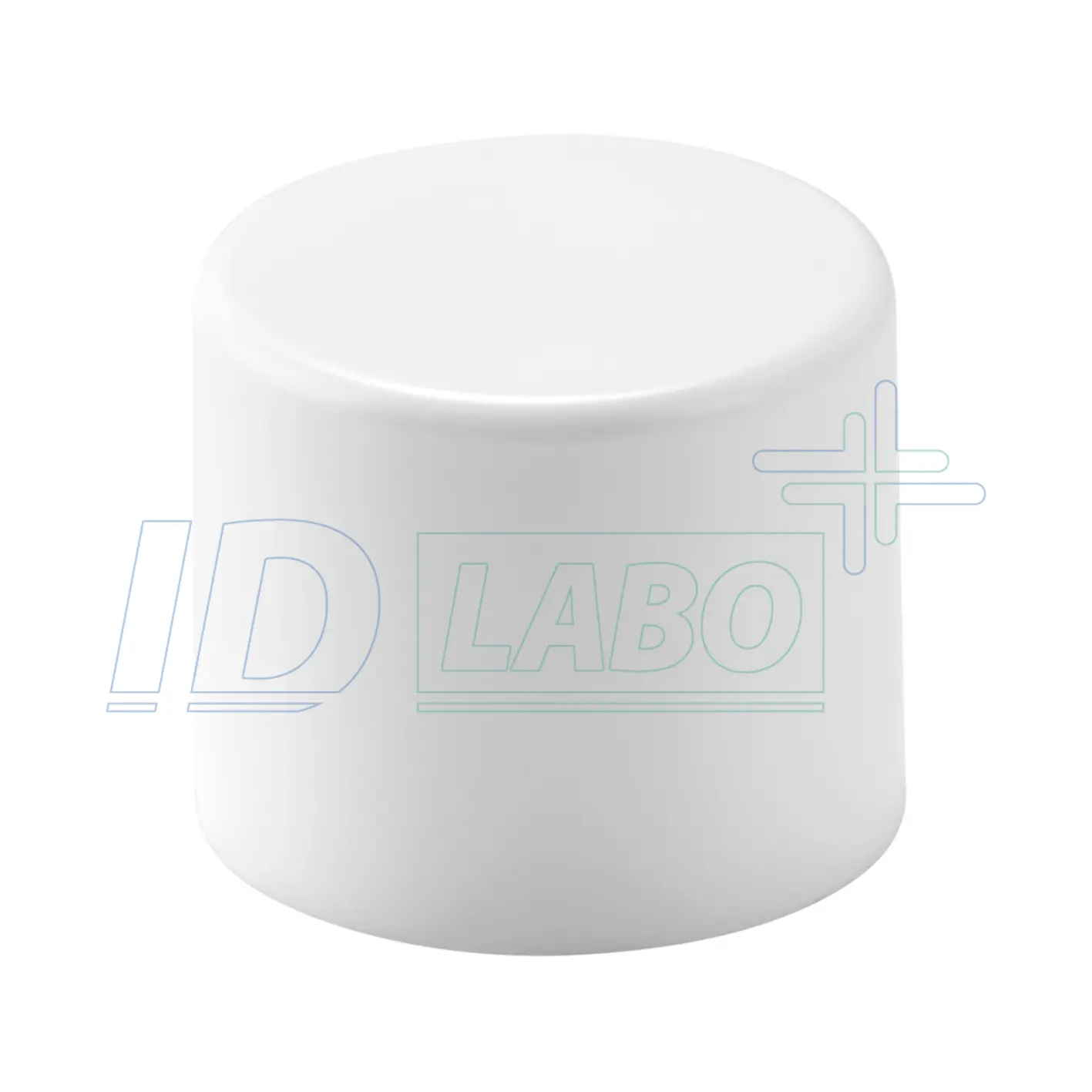 Capsule P4 autojointante