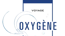 Voyage Oxygène (VO) 1250€