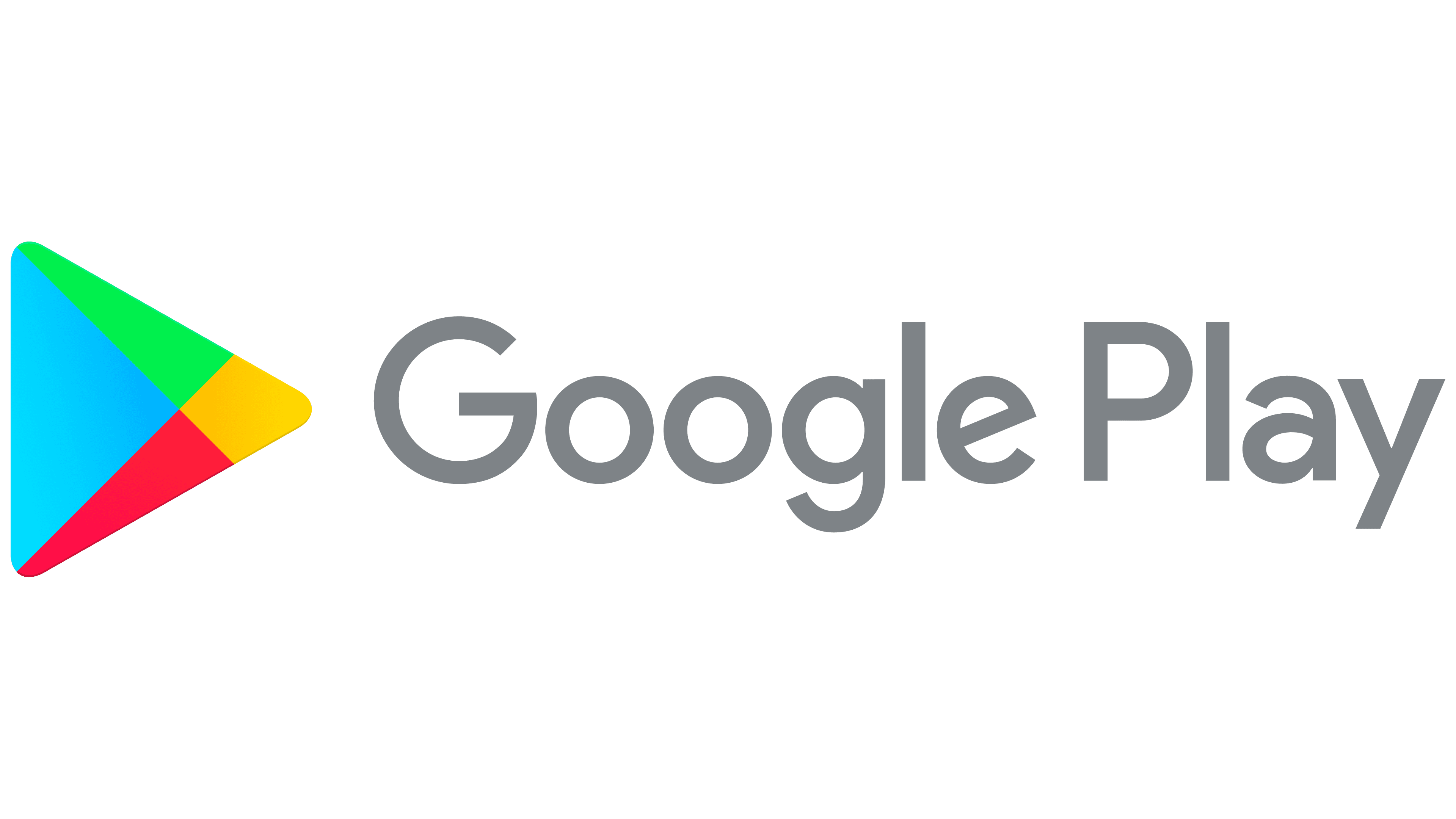 application assortickets sur play store