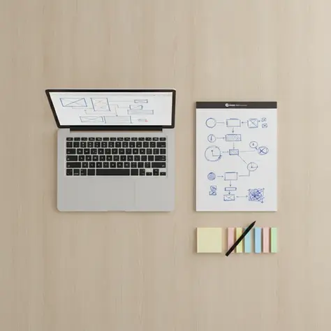 modele-cahier-charges-site-web-2026.webp
