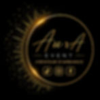 LOGO Aura events rsx.jpeg