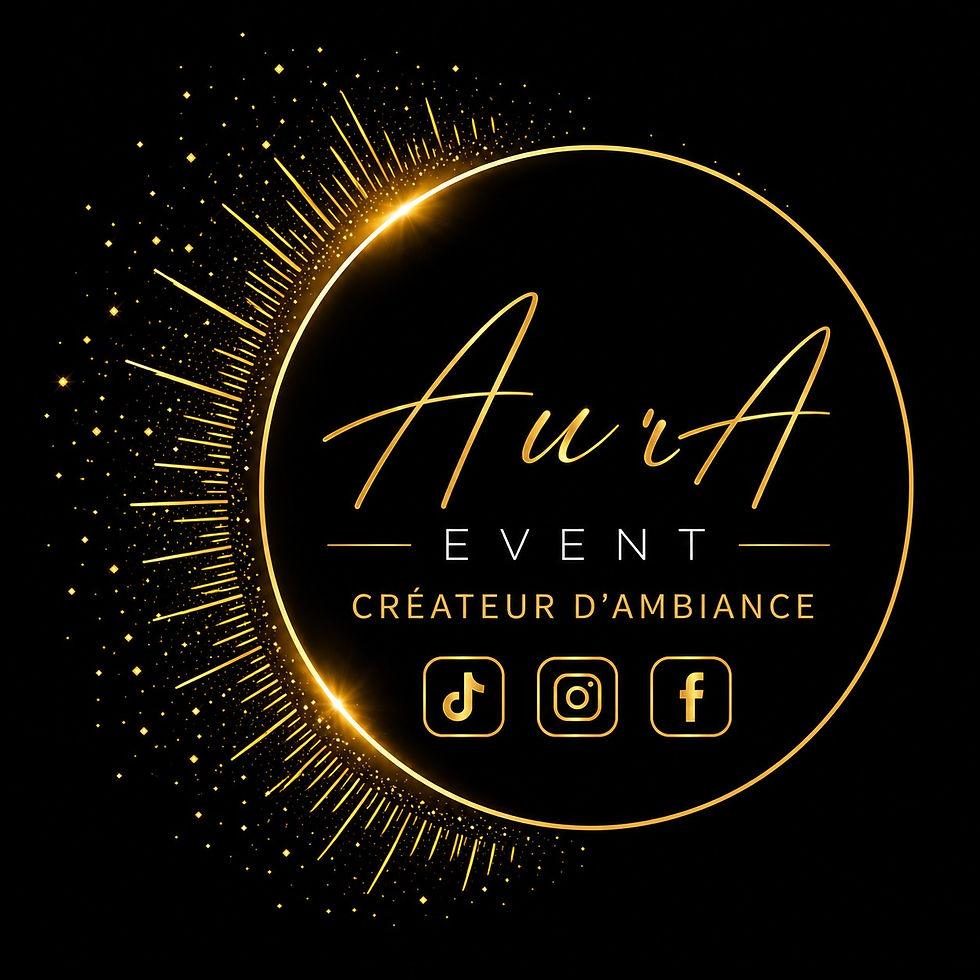 LOGO Aura events rsx.jpeg