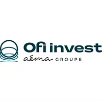 OFI Invest