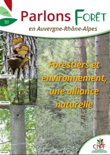 Qu'est-ce que la biodiversité ?