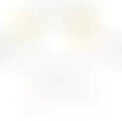 Choix durant la médiation