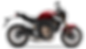 CB-650R-rouge-LOA