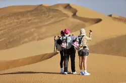 Rose-Trip-Maroc-2021_14