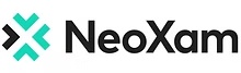 Neoxam.jpeg