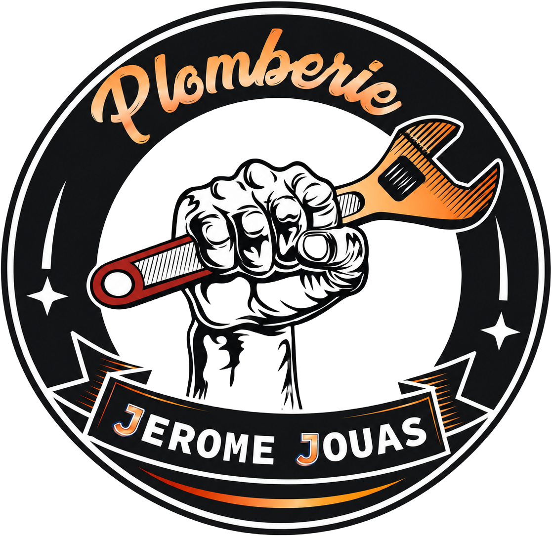 Meilleur plombier de l'oise