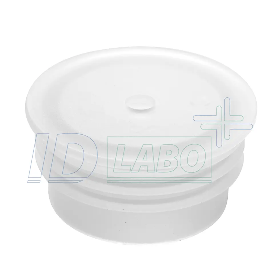 Miniaturbild: Reduzierstück für PET-Flaschenring 28